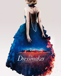 The Dressmaker